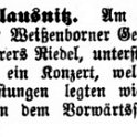 1893-01-17 Hdf Gesangsverein